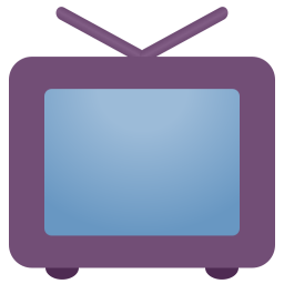 Episode Guides
