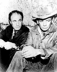 The Fugitive 1