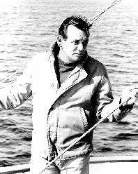 The Fugitive 2