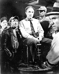 The Fugitive 4