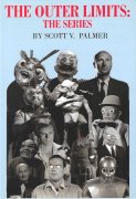 book front cover