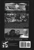 OL at 60 back cover