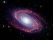 Outer Limits