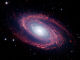 Outer Limits