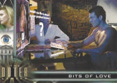 [trading card 20]