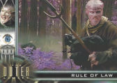 [trading card 73]