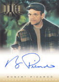 [trading card A08]
