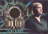 [trading card CC10]