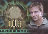 [trading card CC04]