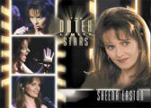 [trading card S8]