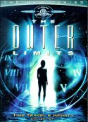 DVD 2 front cover