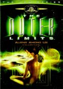 DVD 3 front cover