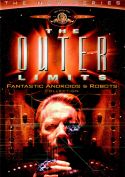 DVD 4 front cover