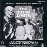 [CD front cover]