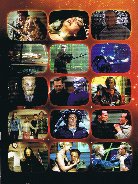Season 7 DVD pictures