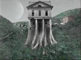 First opening sequence #1