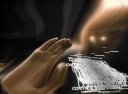 Second opening sequence #1