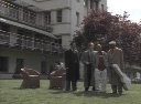 Fathers and Sons #14