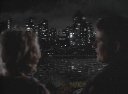 Starcrossed #3