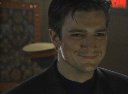 Starcrossed #7