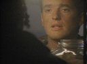 Starcrossed #9
