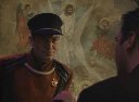Starcrossed #22
