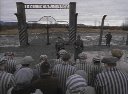 Tribunal #2