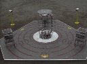 Deja Vu #1