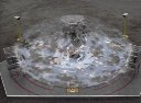Deja Vu #11