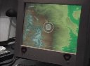 Deja Vu #16