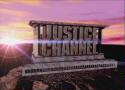 Judgment Day #1