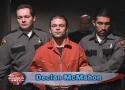 Judgment Day #3