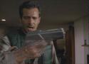 The Gun #7