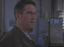 Breaking Point #3