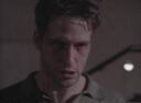 Breaking Point #24