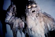 monster