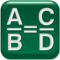 Proportions Calculator