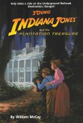 Original Novel 1 front cover