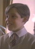 Corey Carrier