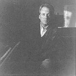 Joel McNeely
