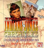 counter box cover