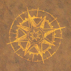 Young Indiana Jones website