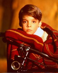 Young Indy - Corey Carrier 8