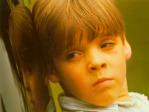 Young Indy - Corey Carrier 6