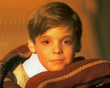 Young Indy - Corey Carrier 2