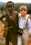 Young Indy - Corey Carrier 1