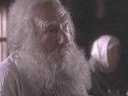Tolstoy says he wrote some books that were not very good.