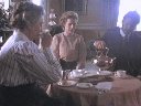 Indy's family becomes increasingly worried about him.
