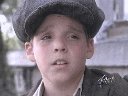 Indy thinks Tolstoy is not up to the trip, and they both decide to return to their families.