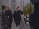 They find the map may be able to lead them to one of the diamond eyes from a golden peacock statue.